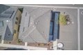 Additional image 37 of 1709 Bounds Ln, Woodland, CA, 95776
