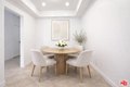Additional image 4 of 1167 Roxbury Dr Apt 203, Los Angeles, CA, 90035