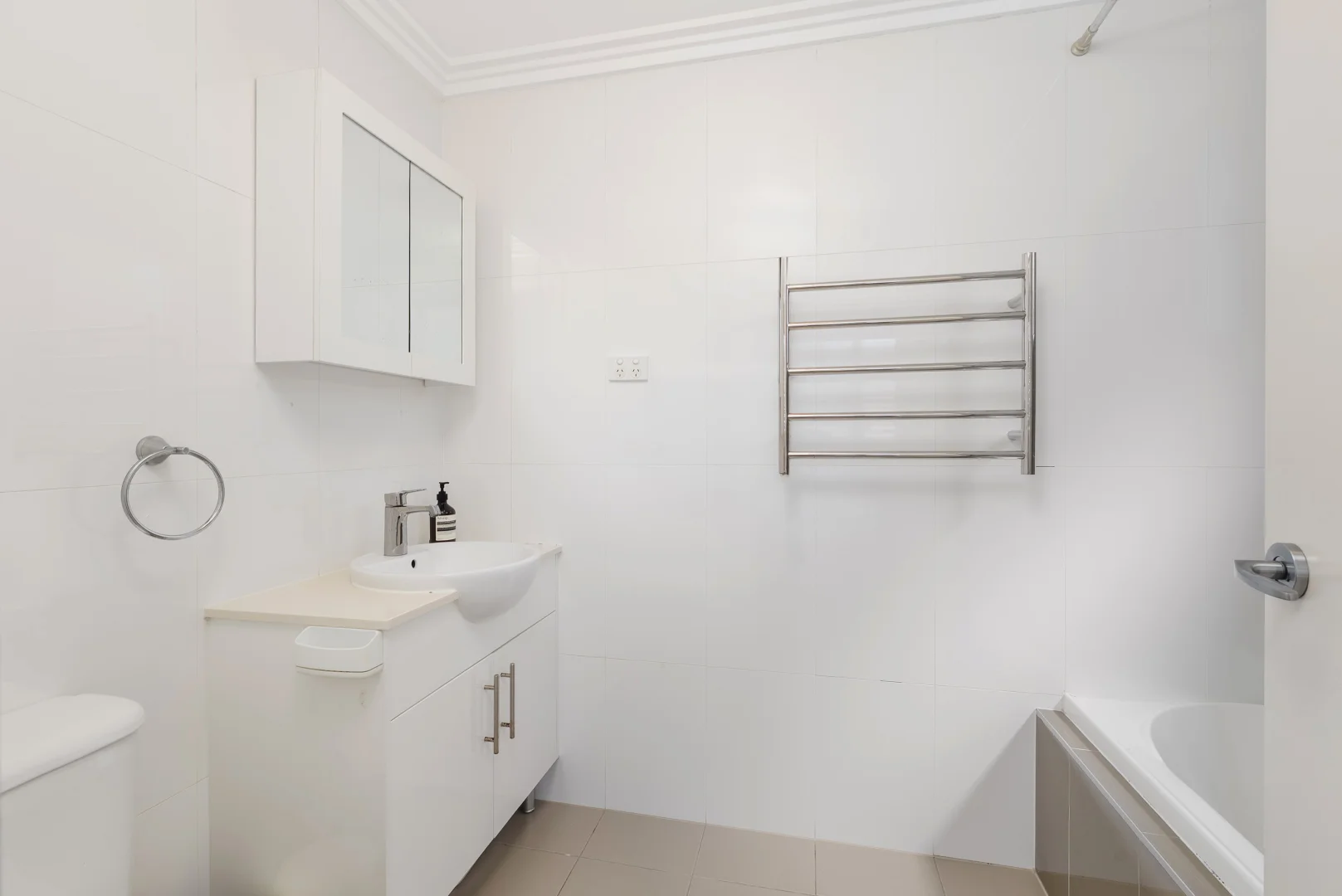Additional image 8 of 17/76 Kenneth Road, Manly Vale NSW 2093