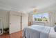 Additional image 16 of Larch Crescent, Beeston, Nottingham