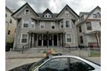 124 130 Catherine St, Bridgeport, CT, 06604