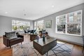 Additional image 32 of 5085 Main St, Trumbull, CT, 06611