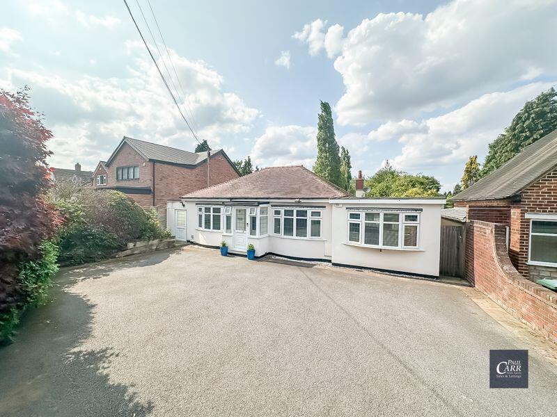 Additional image 7 of Wood Lane, Streetly, Sutton Coldfield, B74 3LS
