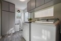 Additional image 25 of 315 Kimble St, Modesto, CA, 95354