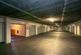 Additional image 13 of Courtlands, Sheen Road, Richmond, TW10