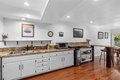 Additional image 16 of 521 Playa, Newport Beach, CA, 92660