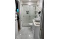 Additional image 17 of 40172 Highland Rd, Big Bear Lake, CA, 92315