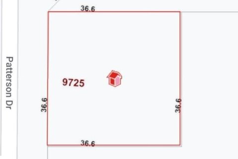 Additional image 5 of 9725 84 Avenue, Grande Prairie, AB, T8V 4Z8