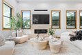 Additional image 7 of 1828 Pine St, Huntington Beach, CA, 92648