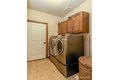 Additional image 22 of 21305 62nd Street Ct E, Lake Tapps, WA, 98391