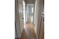 Additional image 9 of 1156 N Rancho Ave, Colton, CA, 92324
