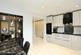 Additional image 4 of Dunley Drive, New Addington, Surrey, CR0