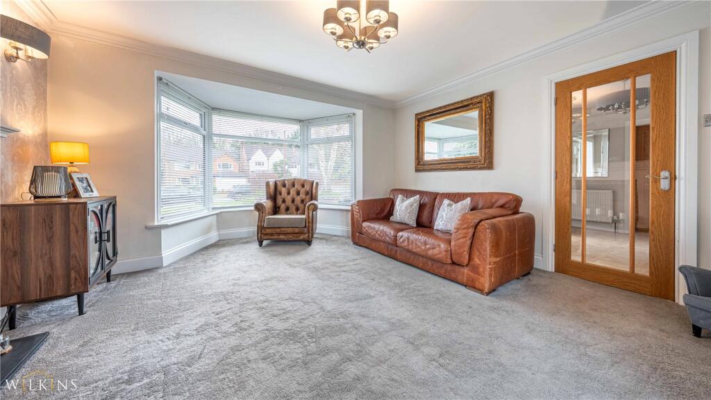 Additional image 20 of Kempson Avenue, Sutton Coldfield, West Midlands, B72
