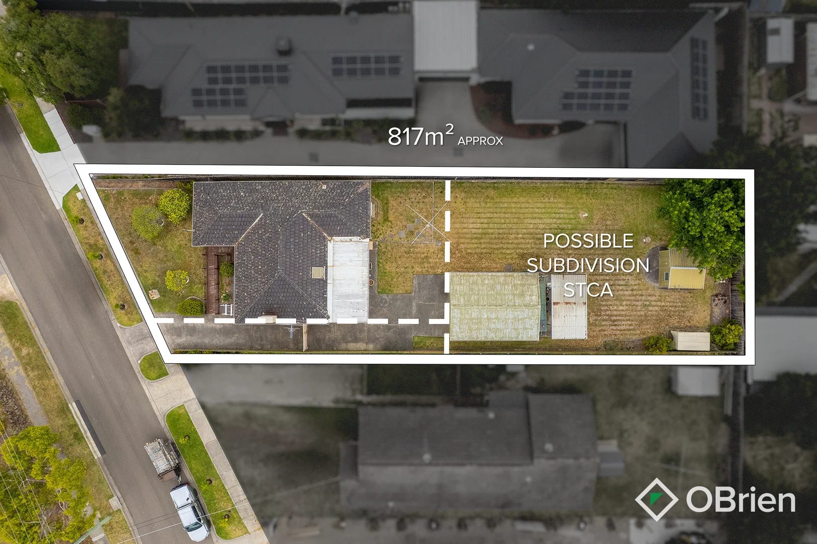 Additional image 13 of 49 Campbell Street, Frankston VIC 3199