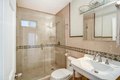 Additional image 21 of 7441 Beckford Ave, Reseda, CA, 91335
