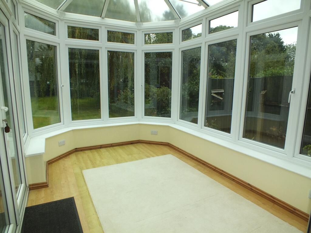 Additional image 6 of Buryfield Road, Solihull, B91