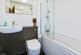 Additional image 6 of Sussex Place, Slough, SL1