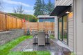 Additional image 5 of 524 NE 89th St Unit B, Seattle, WA, 98115