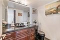 Additional image 31 of 867 Aubrey Ct Apt 1, Hermosa Beach, CA, 90254