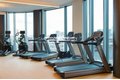 Additional image 19 of 1377 Boylston St Unit 906, Boston, MA, 02215