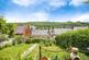 Additional image 15 of Wind Street, Ceredigion SA44