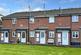 Additional image 11 of Hampton Court, River Road, Littlehampton, West Sussex