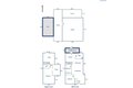 Additional image 15 of 204 E Church St, Uniontown, WA, 99179