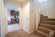 Additional image 9 of Forester Close, Wembdon Grange, Bridgwater