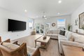 Additional image 10 of 335 W 16th Ave Unit 335, North Wildwood, NJ, 08260