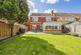 Additional image 15 of Whitby Close, Farnborough, Hampshire, GU14