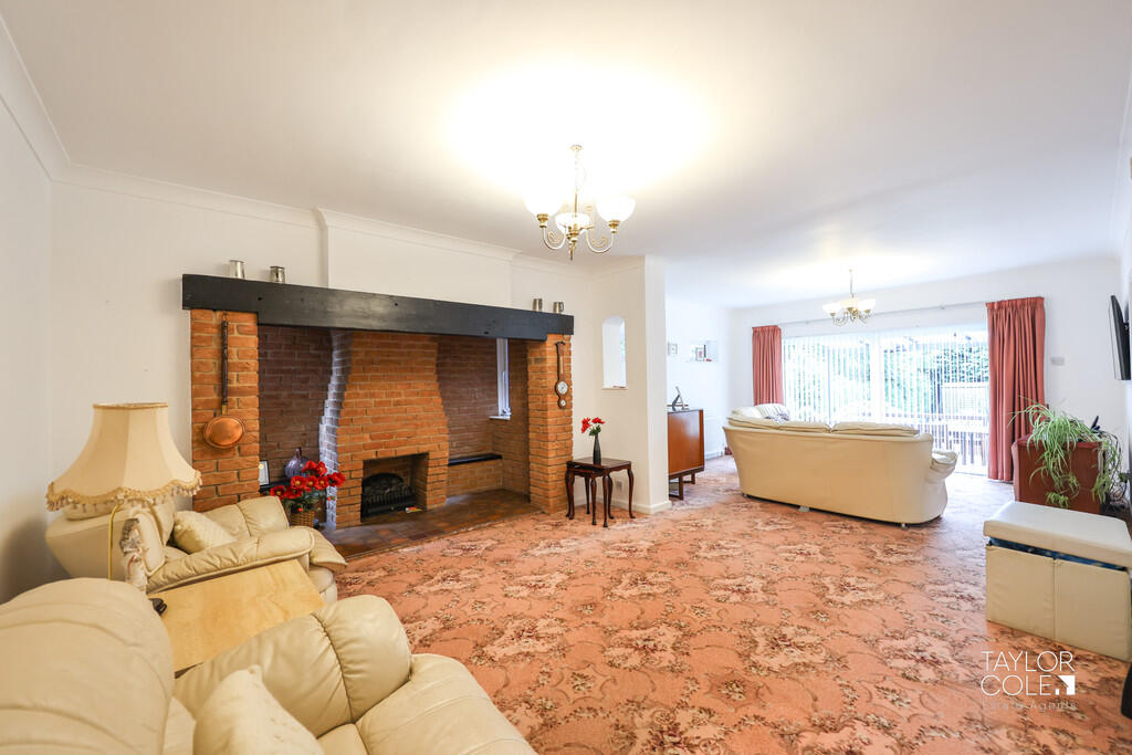 Additional image 3 of Comberford Road, Tamworth