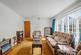 Additional image 5 of Ploughmans Way, Rainham,