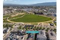Additional image 50 of 6017 Basaltina Pl, Dublin, CA, 94568