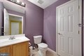 Additional image 45 of 12215 Statewood Rd, Reisterstown, MD, 21136