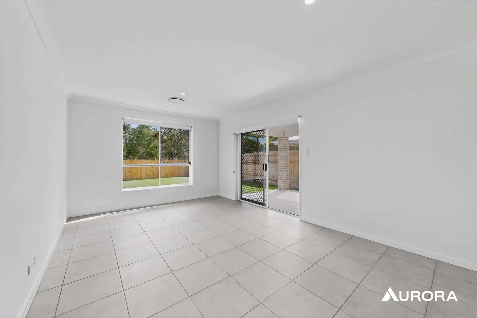 Additional image 5 of 12a Penda Circuit, Victoria Point QLD 4165