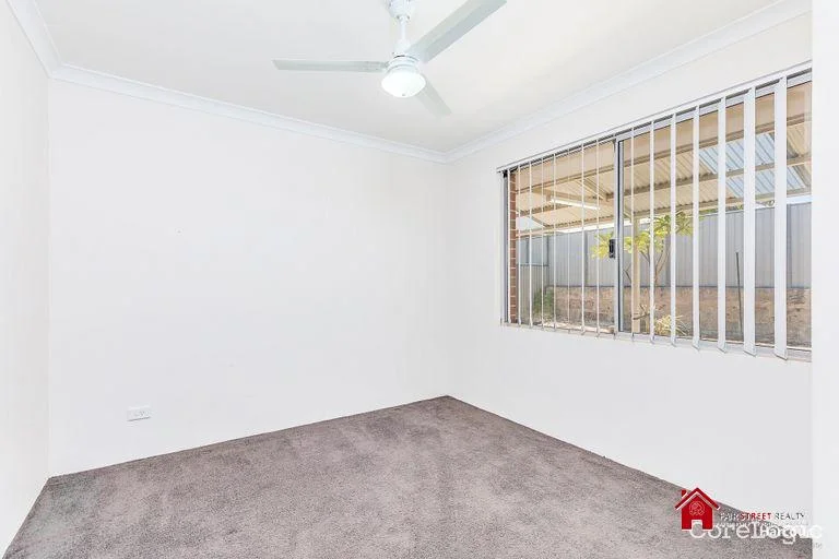 Additional image 19 of 12 Diamantina Boulevard, Byford WA 6122