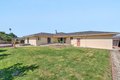 Additional image 41 of 97 Logan St, Watsonville, CA, 95076