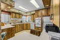 Additional image 15 of 201 Shirley Ct, Napa, CA, 94558