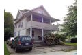 Additional image 21 of 15 Bradley Ave, Branford, CT, 06405