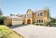Miles Lane, Cobham, Surrey, KT11