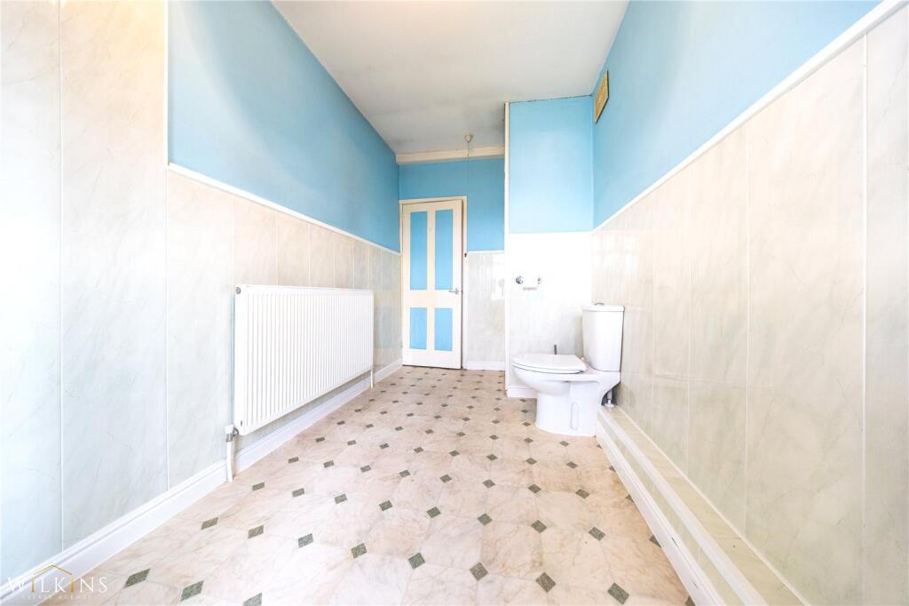 Additional image 14 of Quarry Hill, Wilnecote, Tamworth, Staffordshire, B77