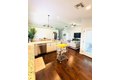 Additional image 7 of 775 Oldenburg Way, Galt, CA, 95632