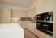 Additional image 6 of London EC2A