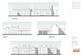 Additional image 4 of Development Opportunity, Manor Farm, Spalford, Newark