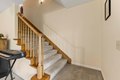 Additional image 73 of 17417 Blue Jay Dr, Morgan Hill, CA, 95037