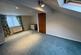 Additional image 10 of Norton Drive, Halifax HX2