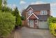 Waystead Close, Kingsmead, CW9