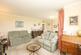Additional image 9 of Moorbank Road, Sheffield S10
