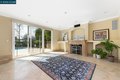 Additional image 32 of 3139 Deerpark Dr, Walnut Creek, CA, 94598