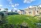 Additional image 4 of Ricardo Crescent, Christchurch BH23